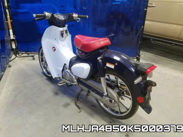 MLHJA4850K5000379
