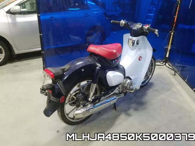 MLHJA4850K5000379_4.webp