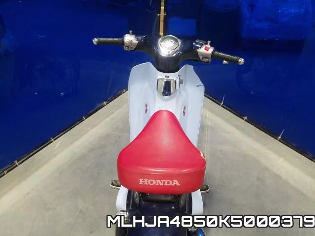 MLHJA4850K5000379_5.webp