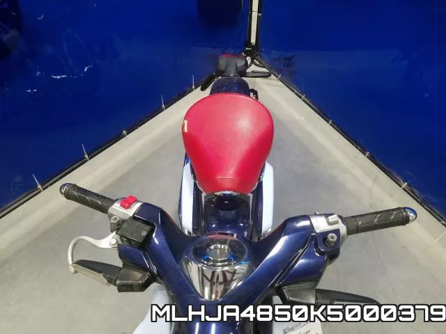 MLHJA4850K5000379_6.webp
