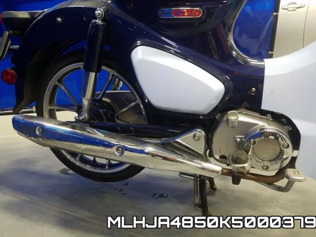 MLHJA4850K5000379_7.webp