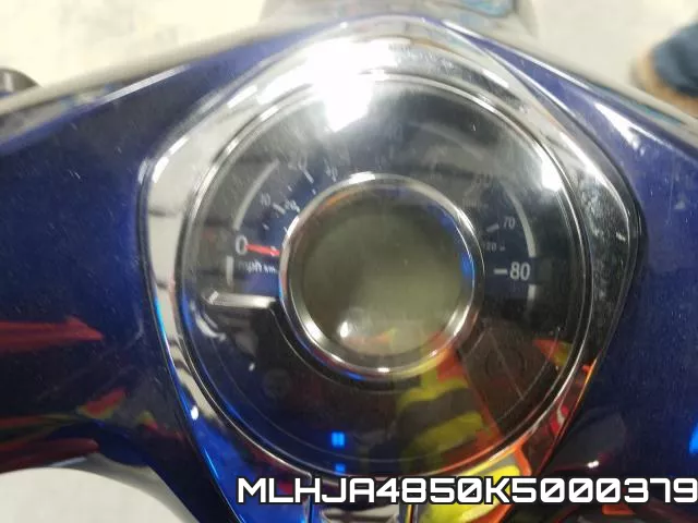 MLHJA4850K5000379_8.webp