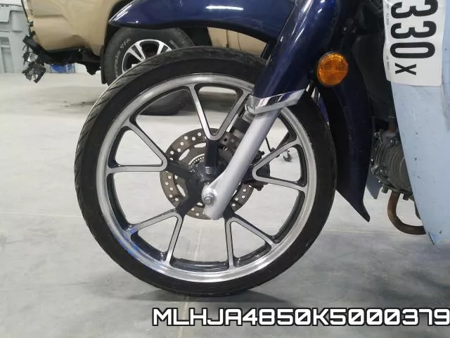 MLHJA4850K5000379_9.webp