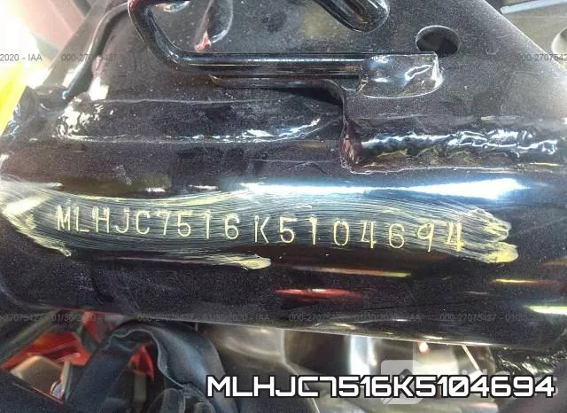 MLHJC7516K5104694_10.webp