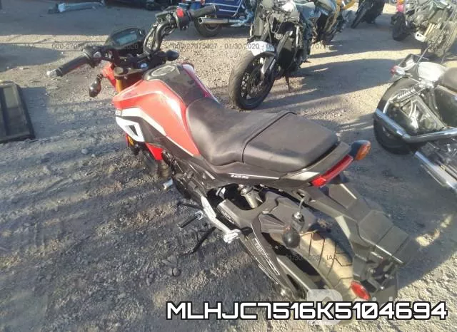 MLHJC7516K5104694_3.webp