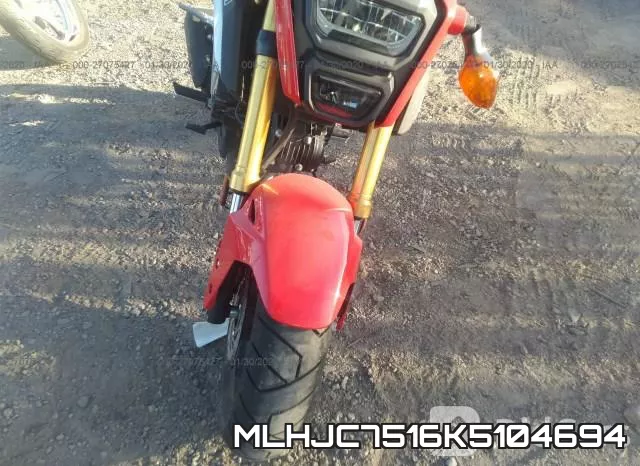 MLHJC7516K5104694_5.webp