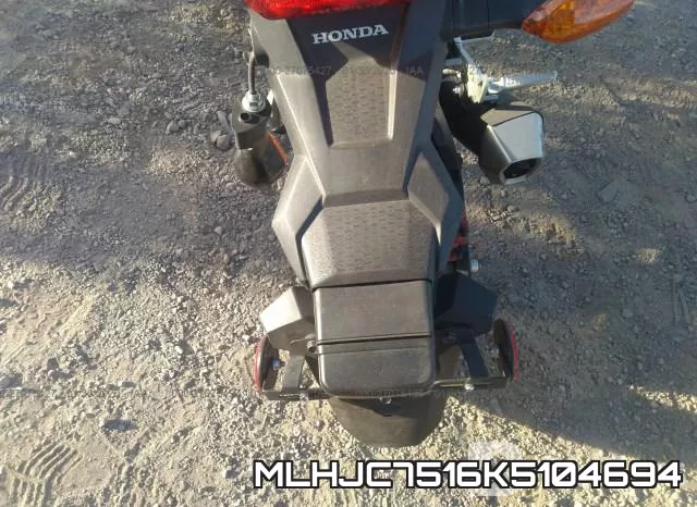 MLHJC7516K5104694_6.webp