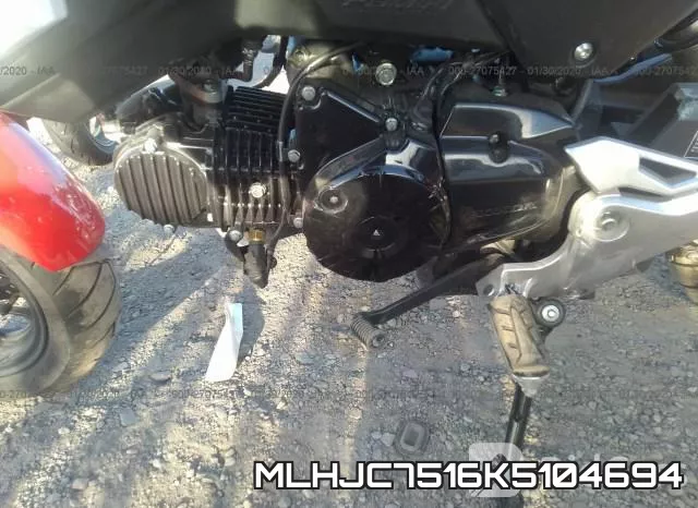 MLHJC7516K5104694_9.webp