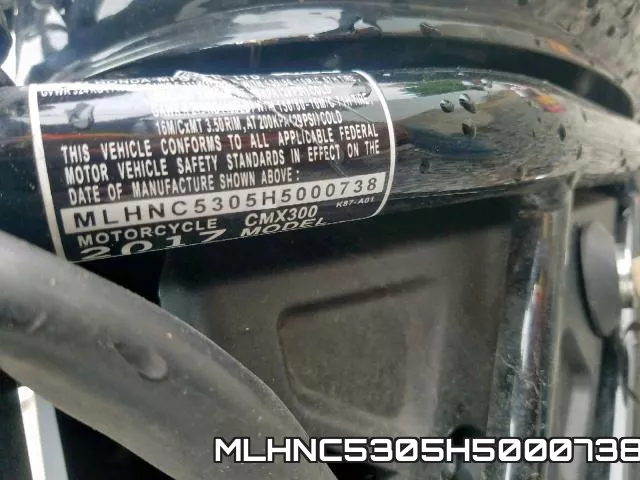 MLHNC5305H5000738_10.webp