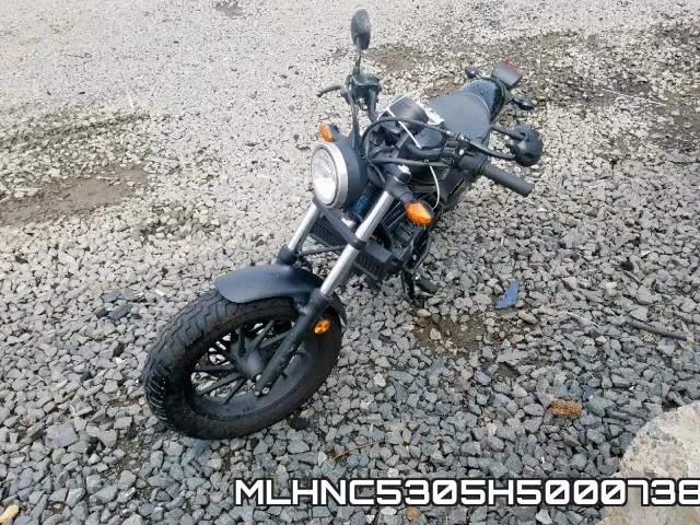 MLHNC5305H5000738_2.webp