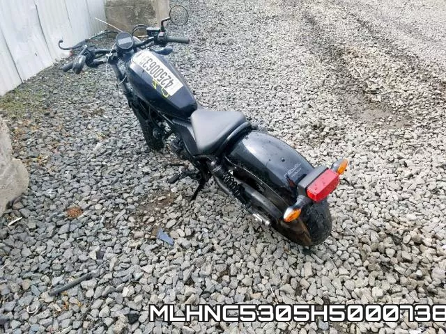 MLHNC5305H5000738_3.webp