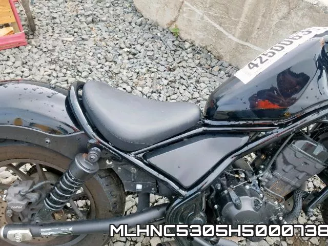 MLHNC5305H5000738_5.webp