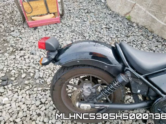 MLHNC5305H5000738_6.webp