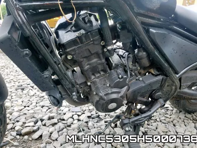 MLHNC5305H5000738_7.webp