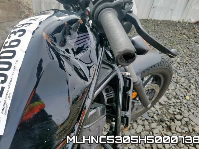 MLHNC5305H5000738_9.webp