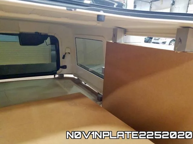 N0V1NPLATE2252020