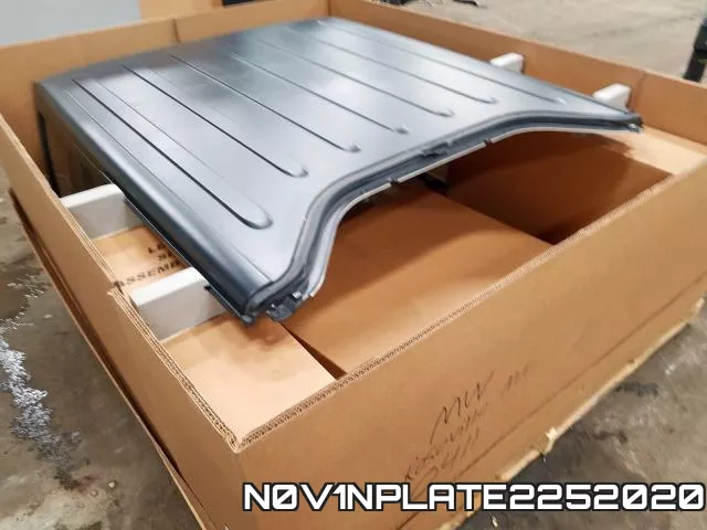 N0V1NPLATE2252020