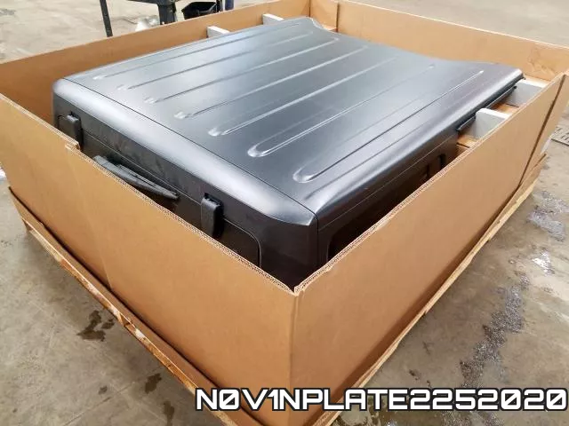 N0V1NPLATE2252020_4.webp