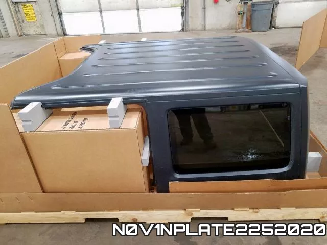 N0V1NPLATE2252020_5.webp