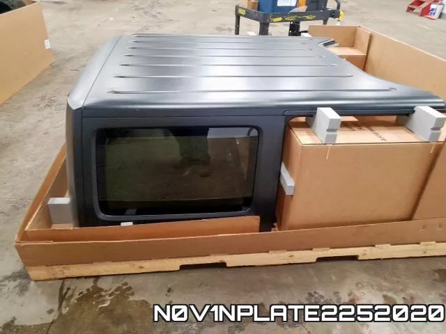 N0V1NPLATE2252020_6.webp
