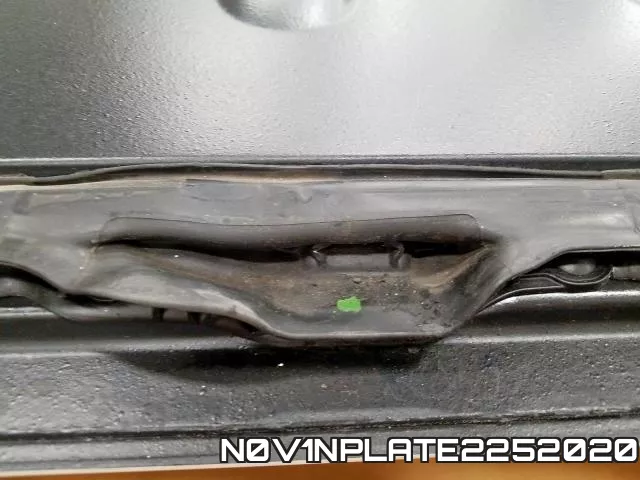 N0V1NPLATE2252020_8.webp