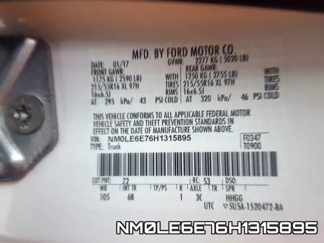 NM0LE6E76H1315895_10.webp
