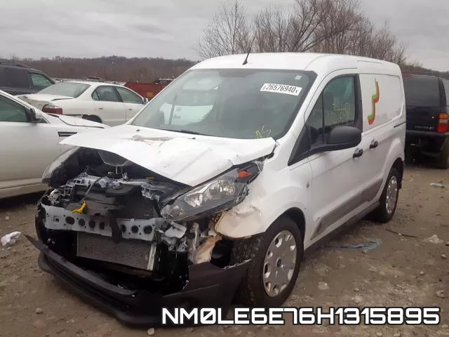 NM0LE6E76H1315895_2.webp