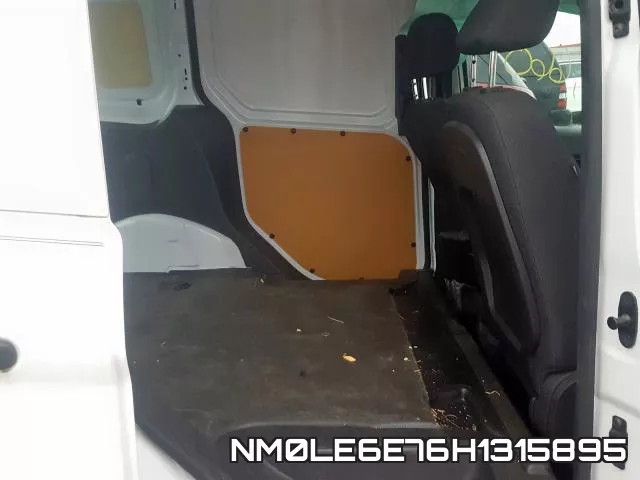 NM0LE6E76H1315895_6.webp