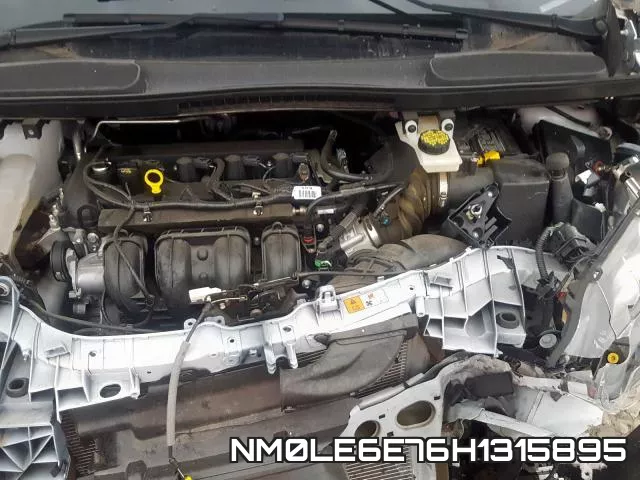 NM0LE6E76H1315895_7.webp