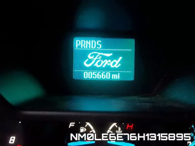 NM0LE6E76H1315895_8.webp