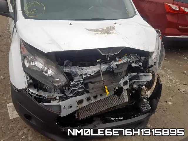 NM0LE6E76H1315895_9.webp