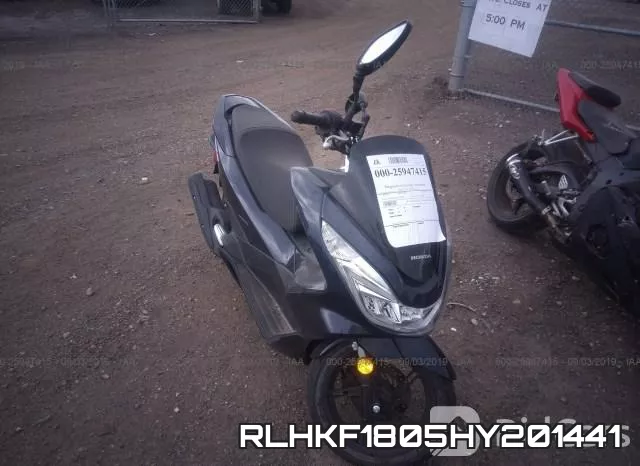 RLHKF1805HY201441_1.webp