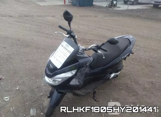 RLHKF1805HY201441_2.webp