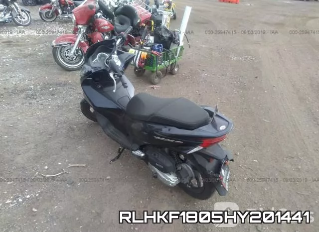 RLHKF1805HY201441_3.webp