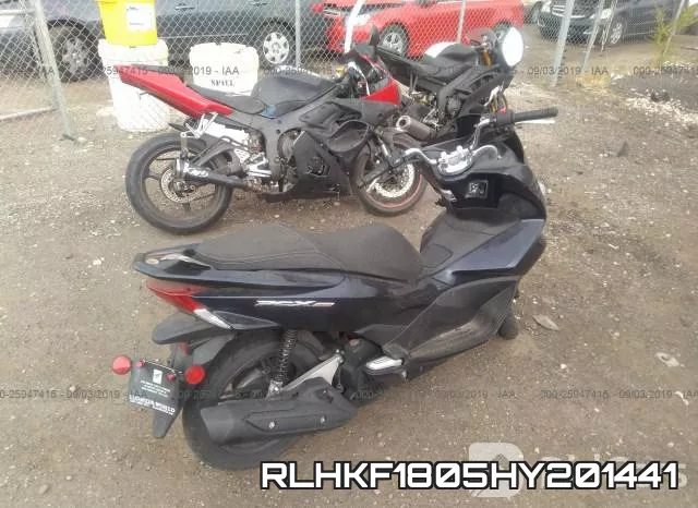 RLHKF1805HY201441_4.webp