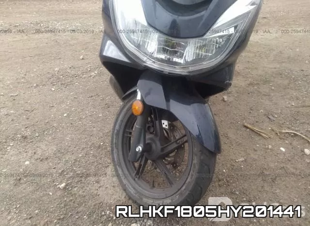 RLHKF1805HY201441_5.webp
