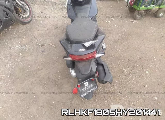 RLHKF1805HY201441_6.webp