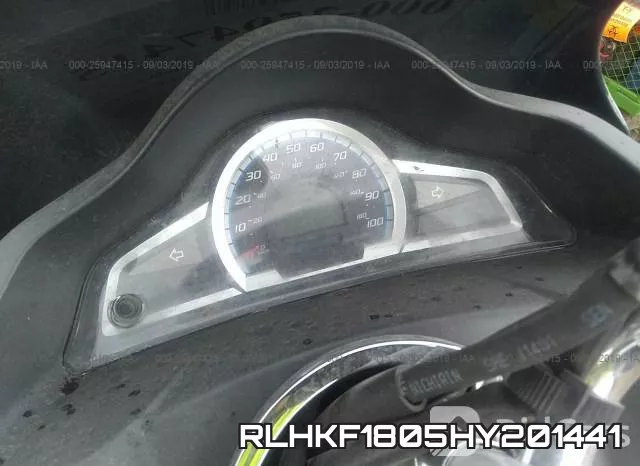 RLHKF1805HY201441_7.webp