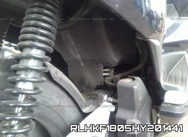 RLHKF1805HY201441_8.webp