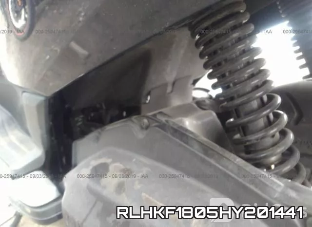 RLHKF1805HY201441_9.webp