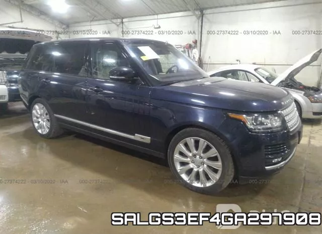 SALGS3EF4GA297908