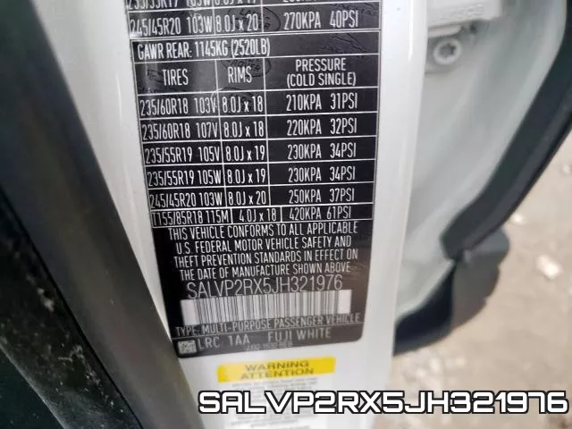SALVP2RX5JH321976_10.webp
