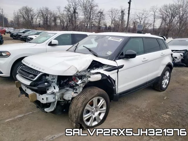 SALVP2RX5JH321976_2.webp
