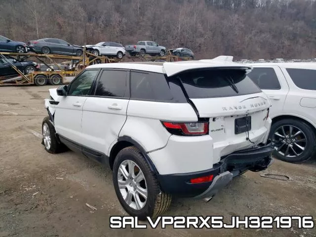 SALVP2RX5JH321976
