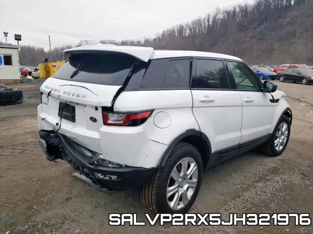 SALVP2RX5JH321976