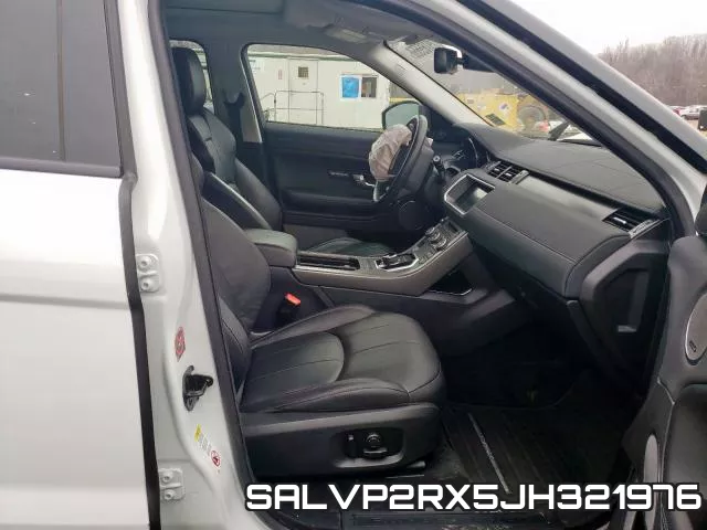 SALVP2RX5JH321976_5.webp