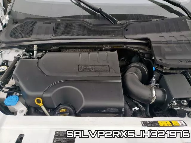 SALVP2RX5JH321976