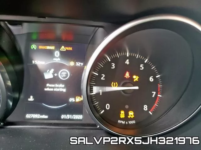 SALVP2RX5JH321976_8.webp