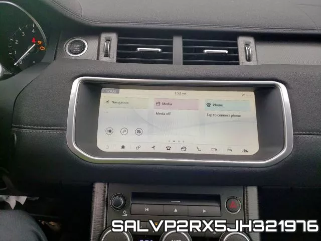 SALVP2RX5JH321976_9.webp