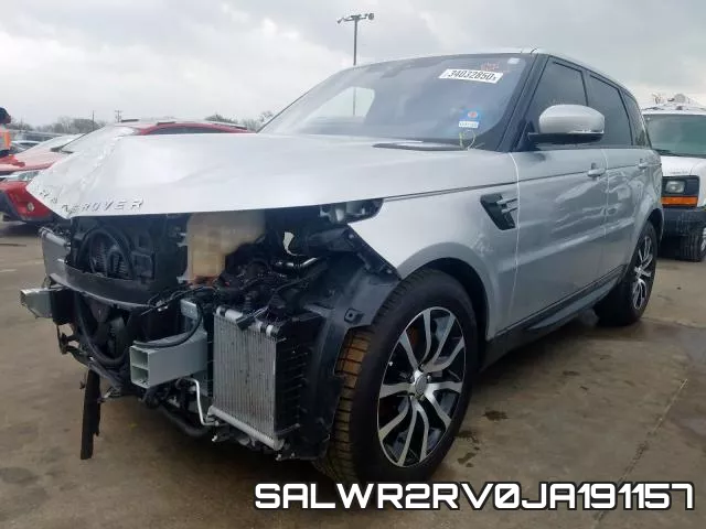 SALWR2RV0JA191157
